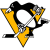 Pitts. Penguins.png